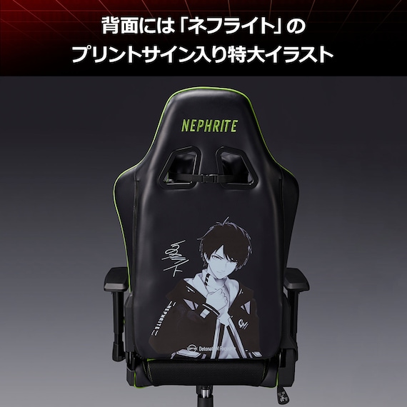 スライダー画像