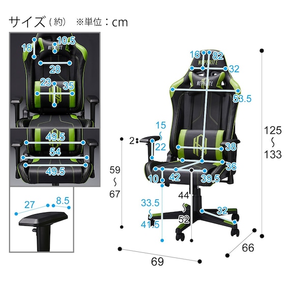 スライダー画像