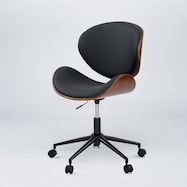 オフィスチェア(OC107)