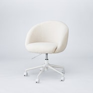 オフィスチェア(OC106)