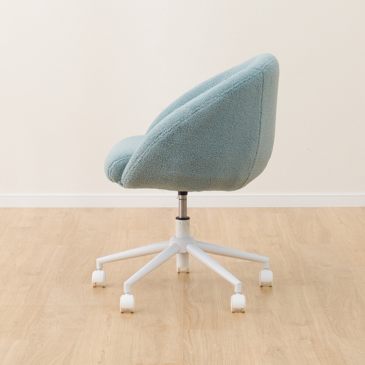 オフィスチェア(OC106 TBL) | ニトリネット【公式】 家具・インテリア通販