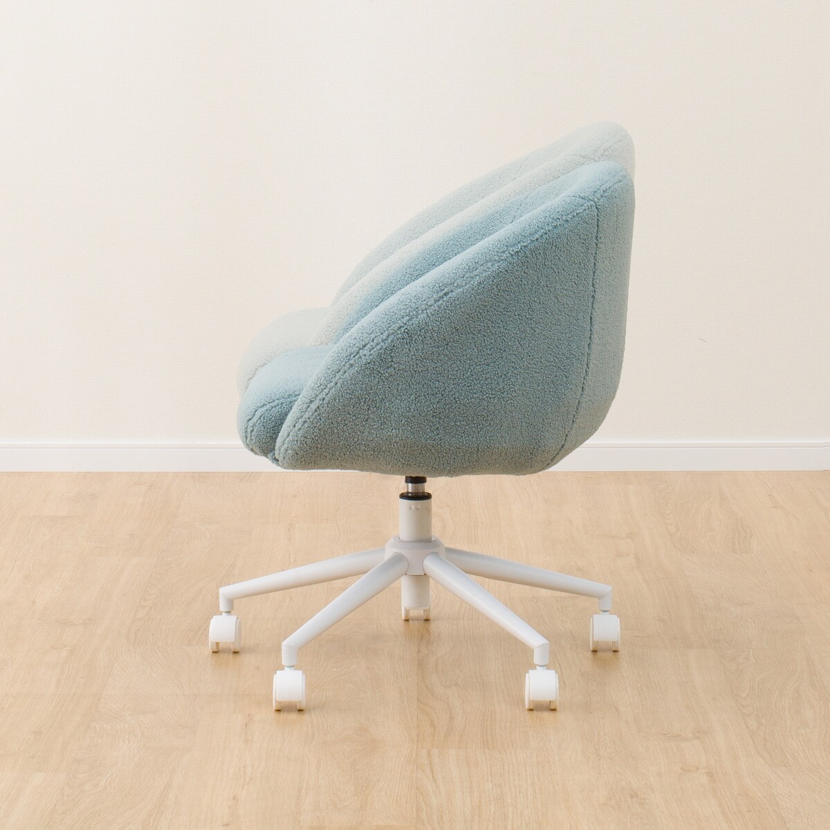 オフィスチェア(OC106 TBL) | ニトリネット【公式】 家具・インテリア通販