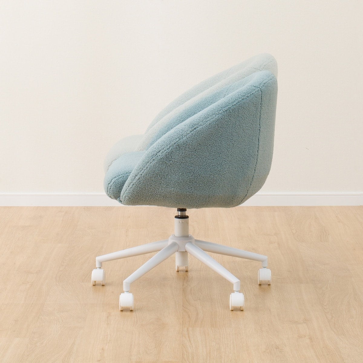 オフィスチェア(OC106 TBL) | ニトリネット【公式】 家具・インテリア通販