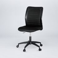 オフィスチェア(OC002)