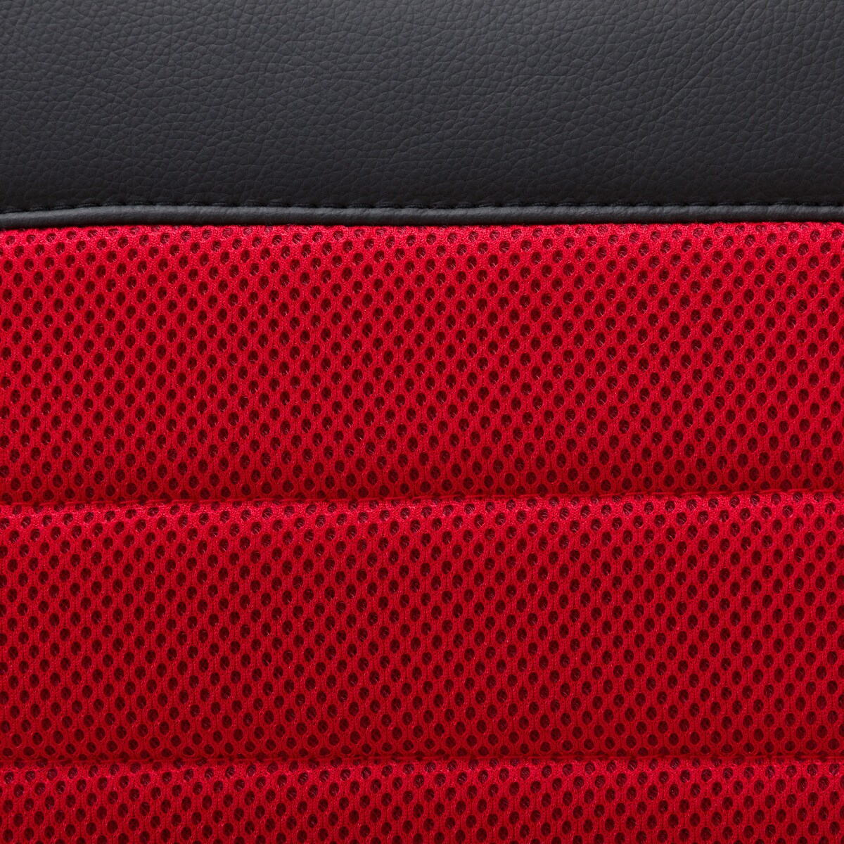 オフィスチェア(OC002 RE) | ニトリネット【公式】 家具・インテリア通販