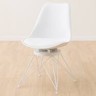 回転 チェア おしゃれ ニトリネット 公式 家具 インテリア通販