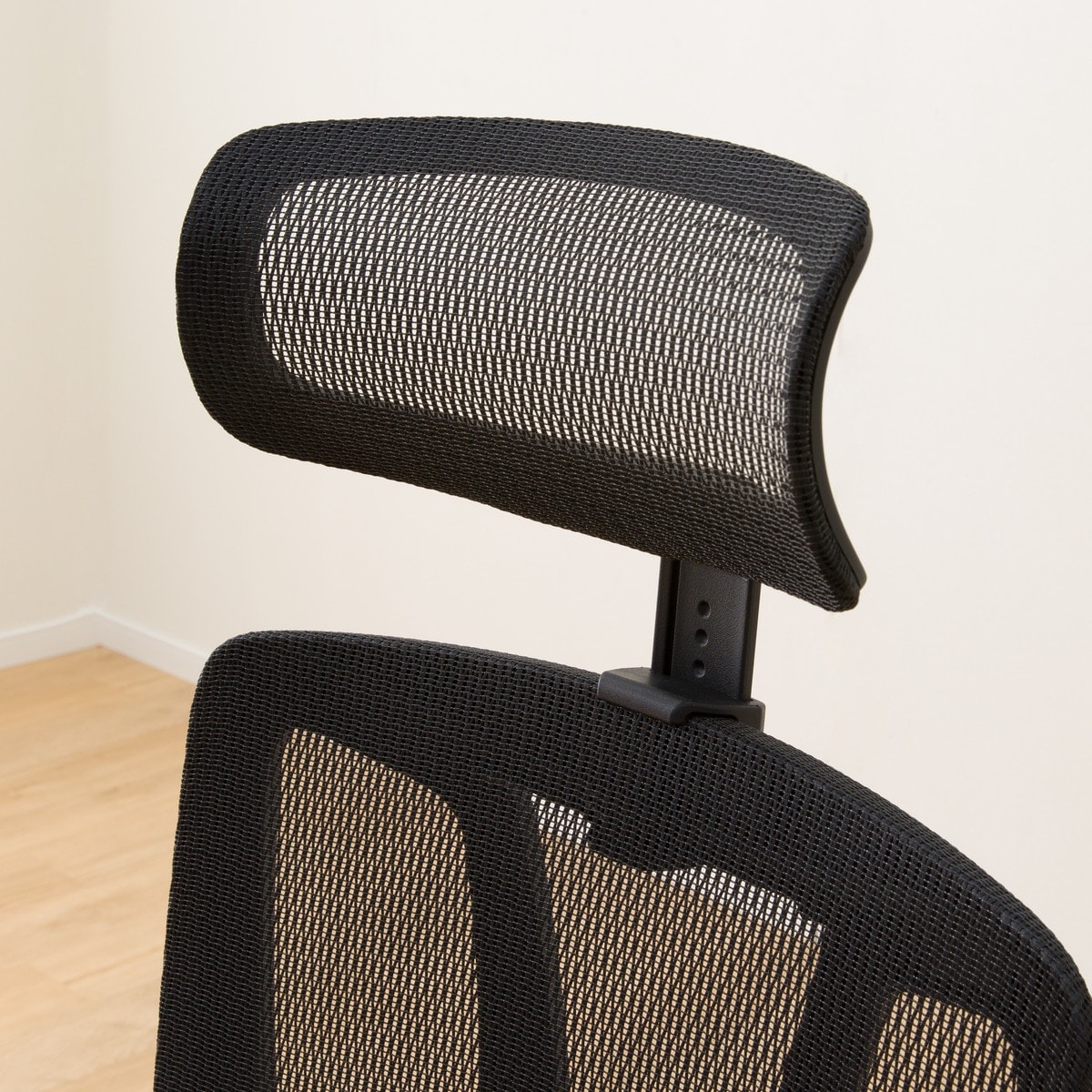 ニトリ超新作早い者勝ちニトリ リクライニングオフィスチェア OC701