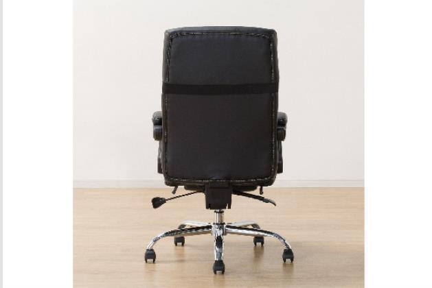 オフィスチェア フットレストツキ OC702 BK | ニトリネット【公式】 家具・インテリア通販 オフィスチェア フットレストツキ OC702 BK | ニトリネット【公式】 家具・インテリア通販