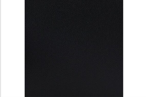 ｵﾌｨｽﾁｪｱ ﾌｯﾄﾚｽﾄﾂｷ OC702 BK 21枚目画像