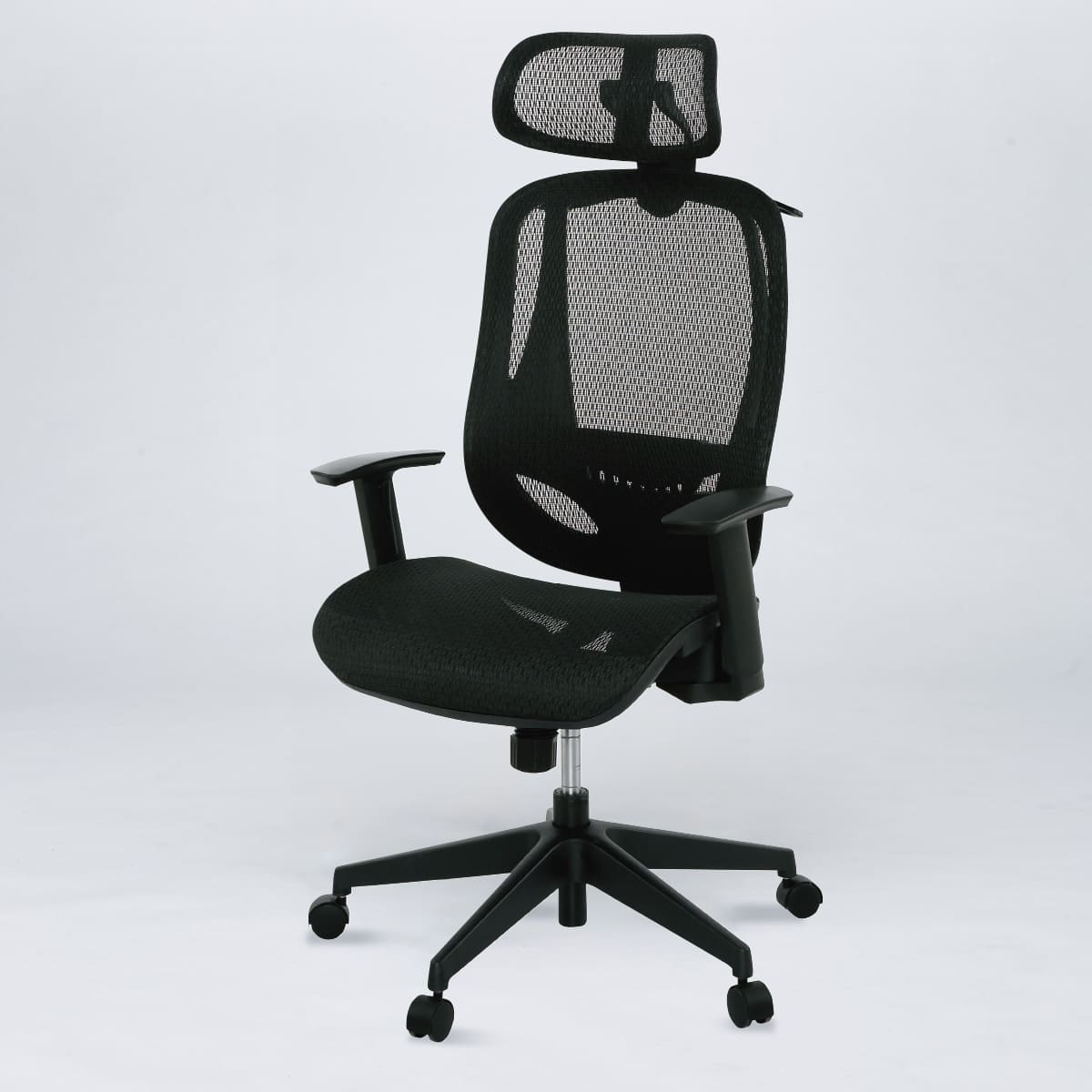 オフィスチェア(OC503)通販 | ニトリネット【公式】 家具・インテリア通販