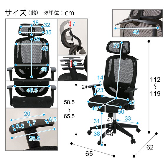 スライダー画像