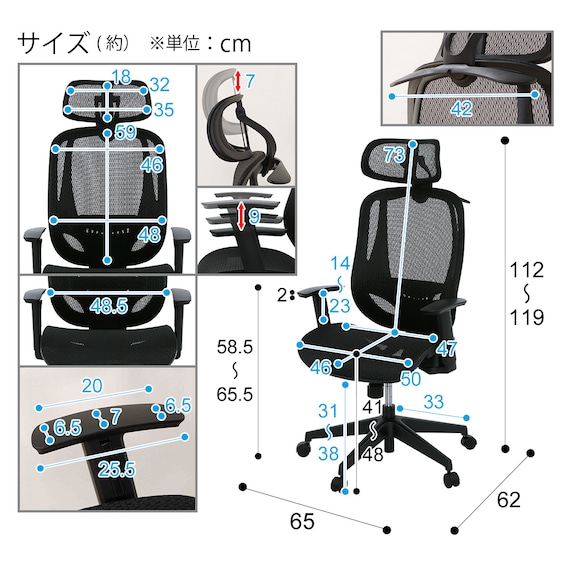 スライダー画像