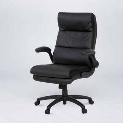 オフィスチェア(OC505）【創業祭感謝価格：11/27～1/6まで】通販  