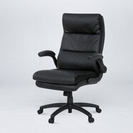 オフィスチェア(OC505)【期間限定価格:11/26~1/5まで】