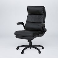 オフィスチェア(OC505)