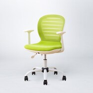 オフィスチェア(OC103）