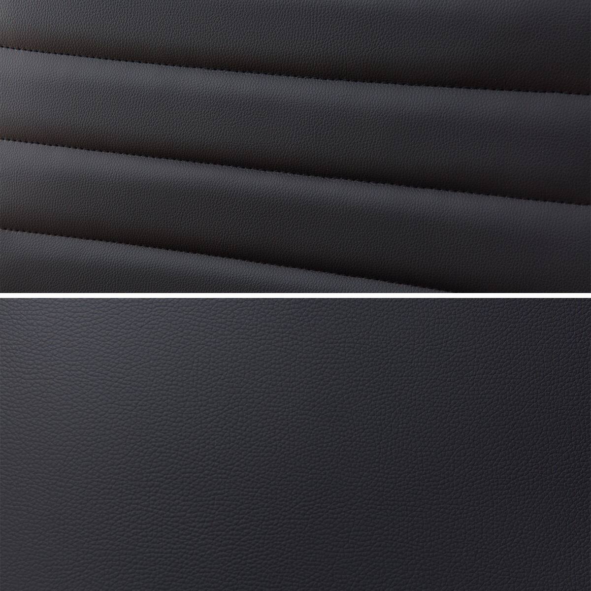 オフィスチェア(OC104 PVC BK) オフィスチェア(OC104 PVC BK) | ニトリネット【公式】 家具