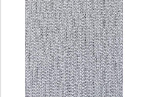 オフィスチェア OC105 GY/WH 19枚目画像