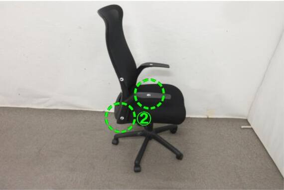 スライダー画像