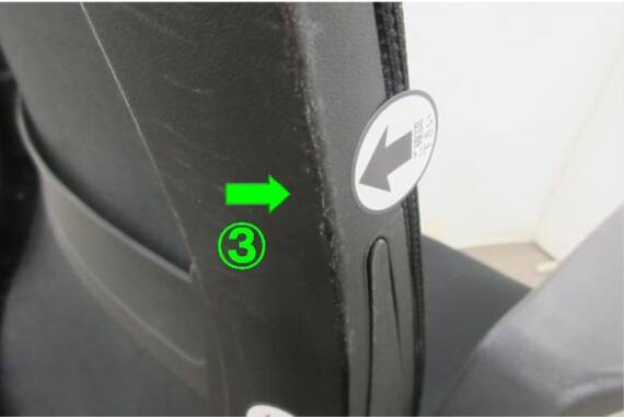 スライダー画像