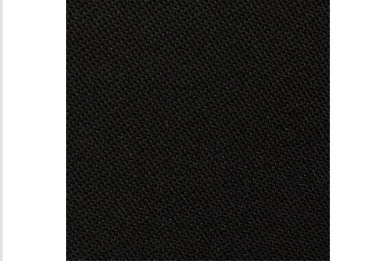 ｵﾌｨｽﾁｪｱ OC506 BK 19枚目画像