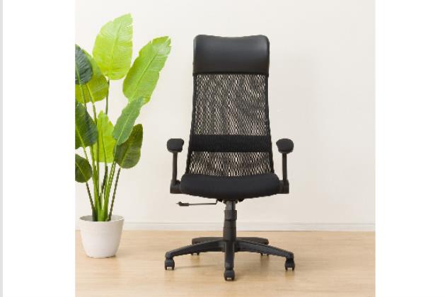 ❣️ニ-チェア カスクータチェア2｜カワジュンの木製椅子