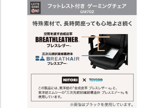 スライダー画像