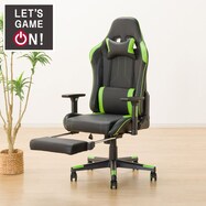 ゲーミングチェア(GM702 PRO)