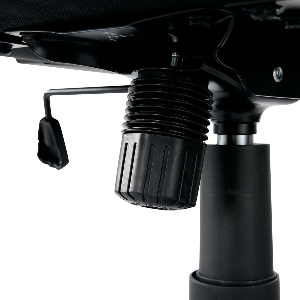 ゲーミングチェア(GM707 BK/RE) | ニトリネット【公式】 家具