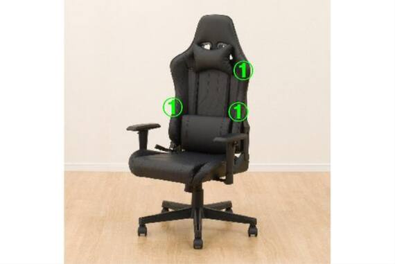 スライダー画像