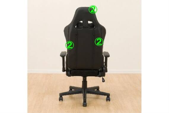 スライダー画像