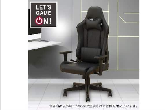 スライダー画像