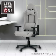 ゲーミングチェア(GM708)