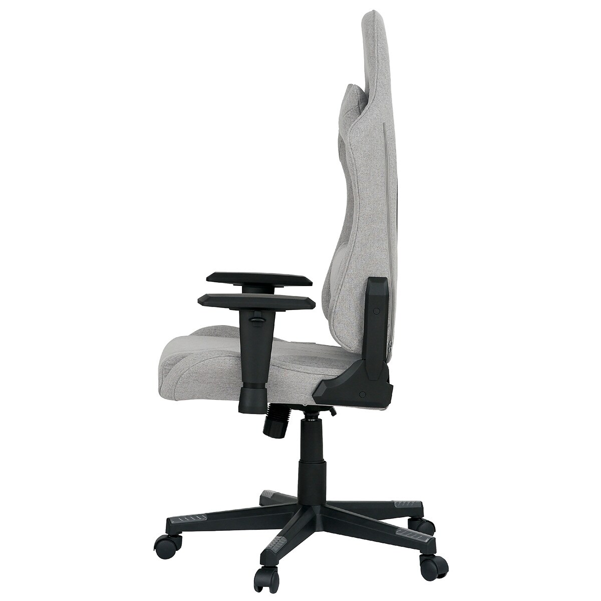 美品　ニトリ　ゲーミングチェア ゲーミングチェア(GM708 LGY) | ニトリネット【公式】 家具