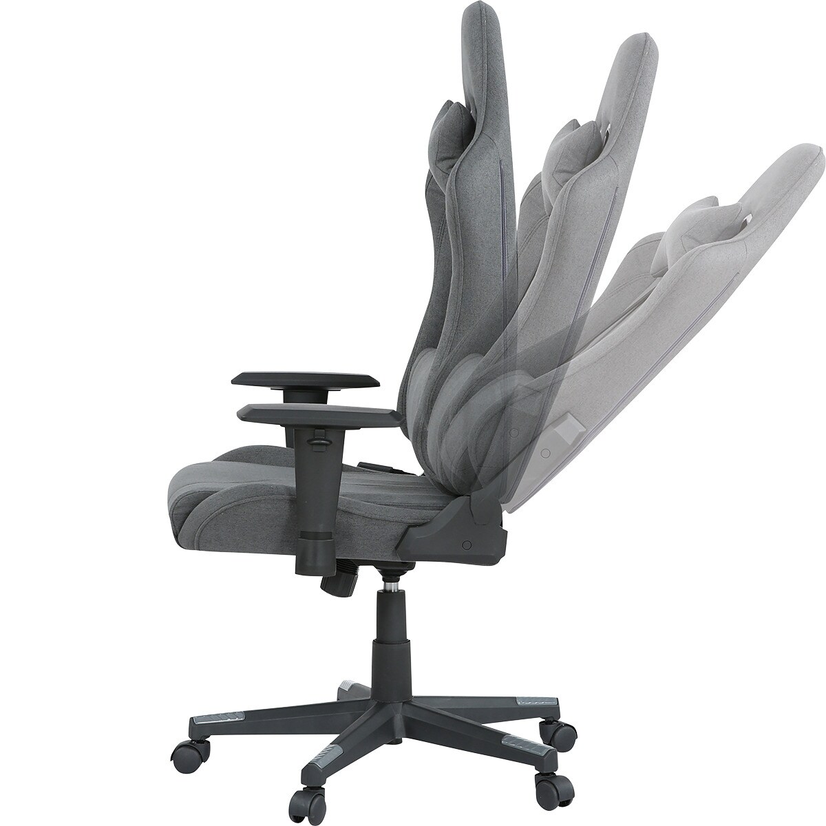 美品　ニトリ　ゲーミングチェア ゲーミングチェア ニトリ」の人気商品一覧 | 安い商品を通販