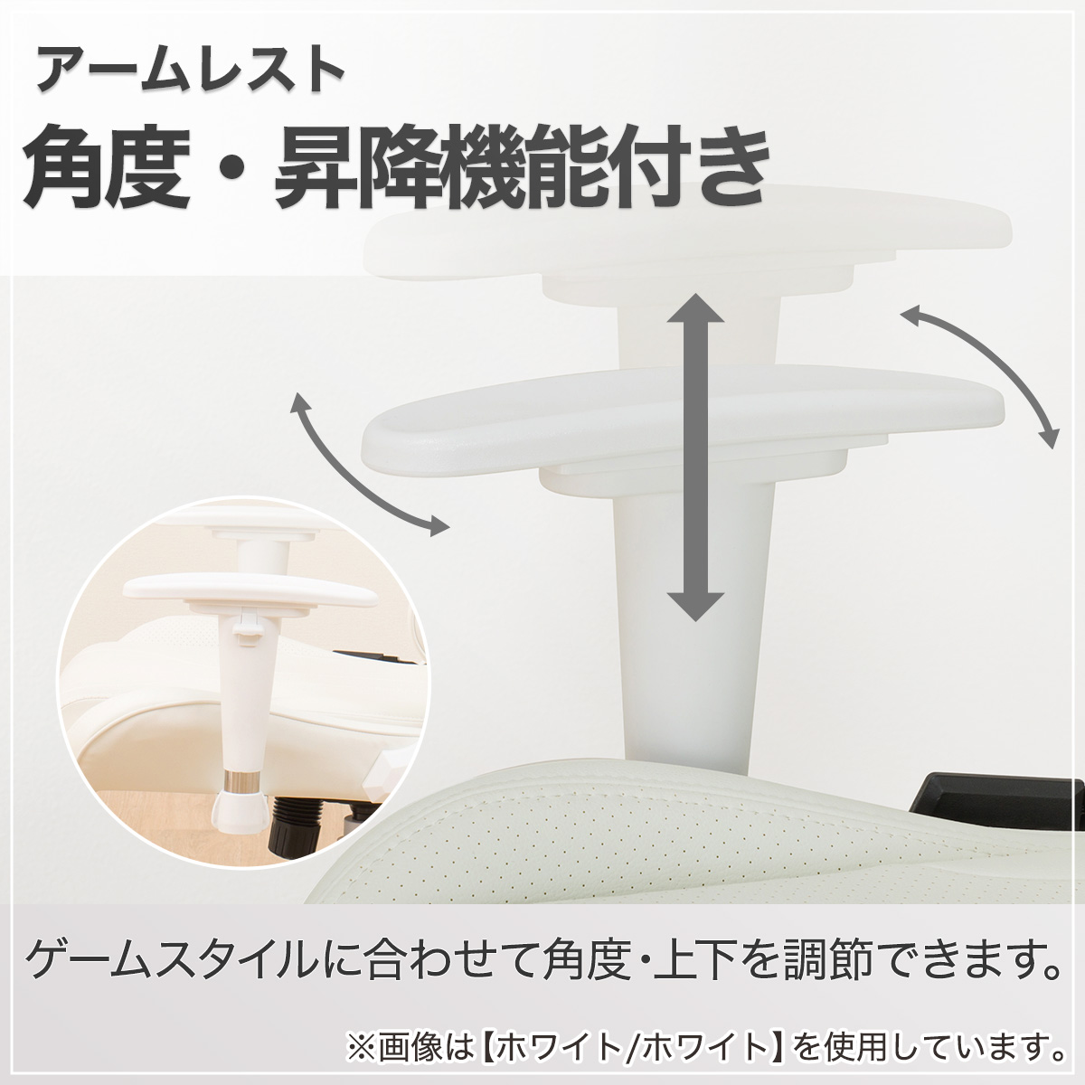 Galih Pratama 様PC-NS60OMAW カームホワイト中古品 楽天市場】ふわふわで心地よいファーラグ(cST02) ニトリ 【玄関先迄