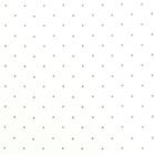 ゲーミングチェア(GM709 WH/BK) 28枚目画像