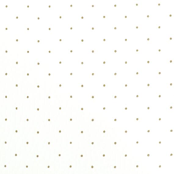 ゲーミングチェア(GM709 WH/BK) 28枚目画像