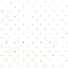 ゲーミングチェア(GM709 WH/BK) 28枚目画像