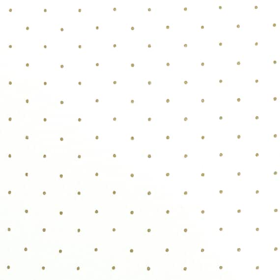 ゲーミングチェア(GM709 WH/BK) 28枚目画像