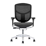 ワークチェア(エルゴヒューマンEJ2-LAM)