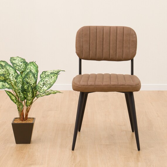 チェア(OC108 MBR) 2枚目画像