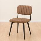 チェア(OC108 MBR) 3枚目画像