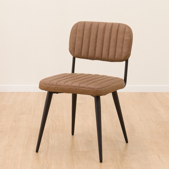 チェア(OC108 MBR) 3枚目画像