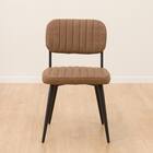 チェア(OC108 MBR) 4枚目画像