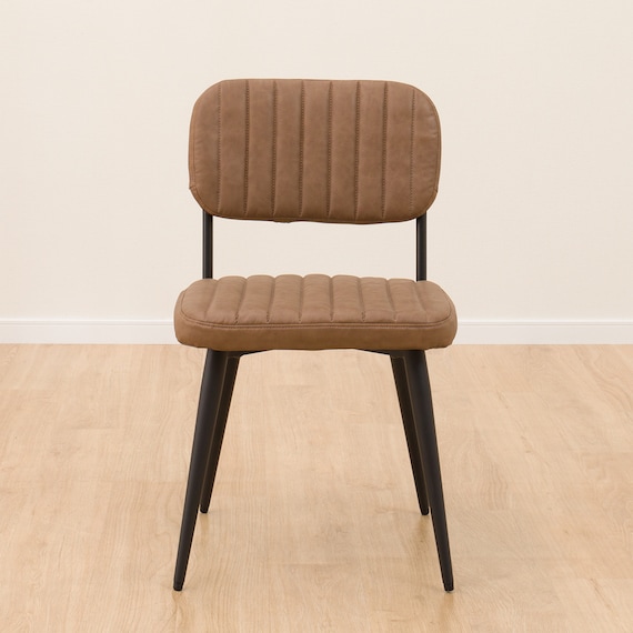 チェア(OC108 MBR) 4枚目画像