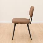 チェア(OC108 MBR) 5枚目画像