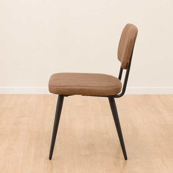 チェア(OC108 MBR) 5枚目画像