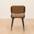 チェア(OC108 MBR) 6枚目画像