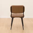 チェア(OC108 MBR) 6枚目画像